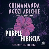 Purple_Hibiscus